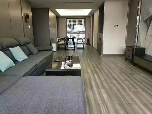 海寧帝豪裝飾建材盛大開業(yè)，建材大放價，省心不止一點點