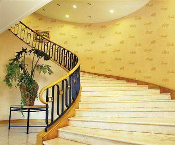 中鼎新型環(huán)保灶誠招代理 0加盟費+免費技術(shù)培訓(xùn)，共創(chuàng)裝修建材新商機(jī)