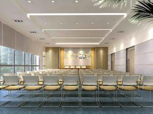 深圳寫字樓裝修公司推薦 金滿庭專業(yè)服務，助力龍崗企業(yè)升級