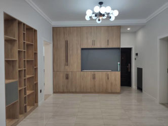 貴凡定制地址、電話、價格、團購及營業(yè)時間全攻略