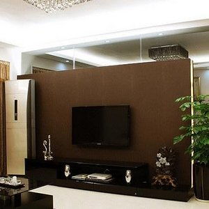 北京裝修建材市場探秘 萬種選擇，點亮家居夢想