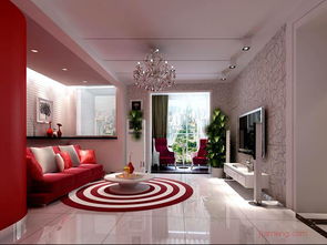 東方林野裝飾裝潢產(chǎn)品 品質(zhì)解析、加盟店體驗(yàn)與裝修建材選購(gòu)指南