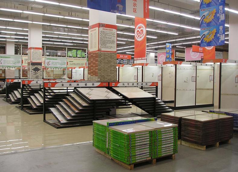 希堂建材經(jīng)營(yíng)部全攻略 地址、電話、價(jià)格、團(tuán)購(gòu)與營(yíng)業(yè)時(shí)間詳解