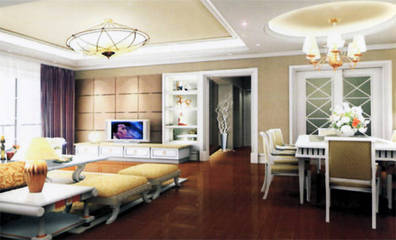 南非富貴木色 - 同興竹地板 為現(xiàn)代家居注入自然奢華與穩(wěn)固品質(zhì)