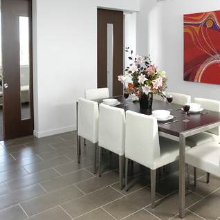 東龍(廈門(mén))陶磁 室內(nèi)設(shè)計(jì)的優(yōu)選建材伙伴