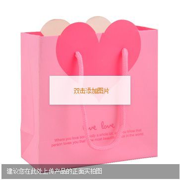 彩色蛋糕紙盒、禮品紙盒與木盒的廠家直銷優勢及應用