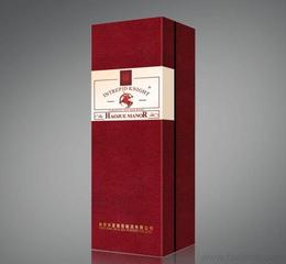 葡萄酒紙盒包裝盒采購指南 供應(yīng)、批發(fā)與價(jià)格解析