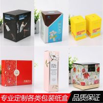 2018年原件紙盒市場透視 廠商、批發(fā)商與報(bào)價(jià)趨勢分析