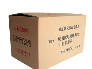 紙業(yè)市場分析 從價(jià)格波動(dòng)到木盒供應(yīng)的產(chǎn)業(yè)生態(tài)鏈