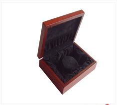 廠家直供服裝包裝紙盒 價格、選擇與圖片指南