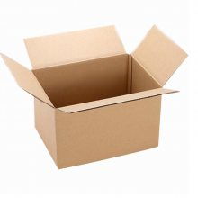 中國供應(yīng)商 紙盒與木盒印刷廠的實力與風采